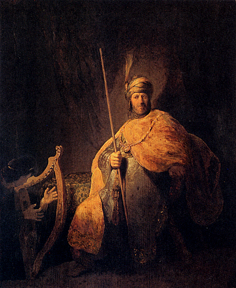 Rembrandt-1606-1669 (26).jpg